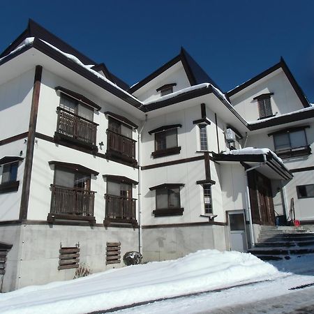 Villa South Fuji نوزاوا أونسن المظهر الخارجي الصورة