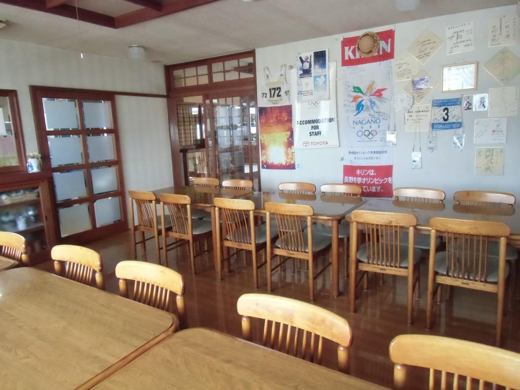 Villa South Fuji نوزاوا أونسن المظهر الخارجي الصورة