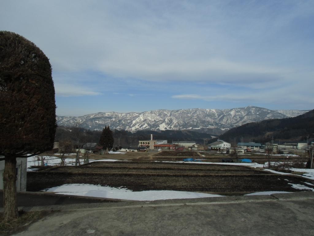 Villa South Fuji نوزاوا أونسن المظهر الخارجي الصورة